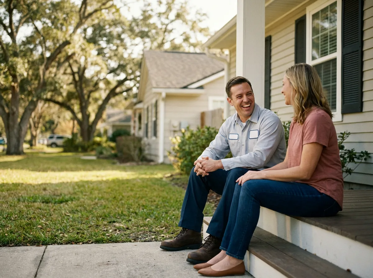 Septic tank pumping FAQs for Chase, MI